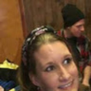 Meet your Posher, Shanon shae